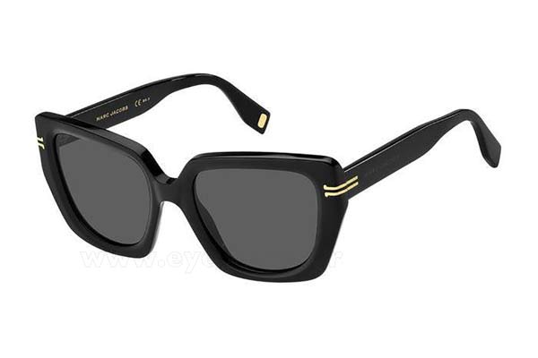marc jacobs MJ 1051S Occhiali da Sole 