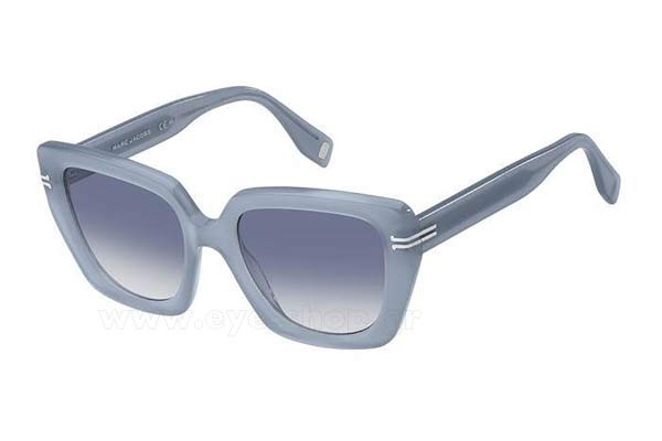 marc jacobs MJ 1051S Occhiali da Sole 