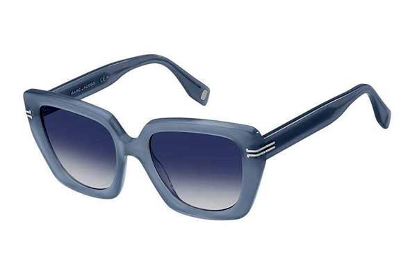 MARC JACOBS MJ 1051S Occhiali da Sole 