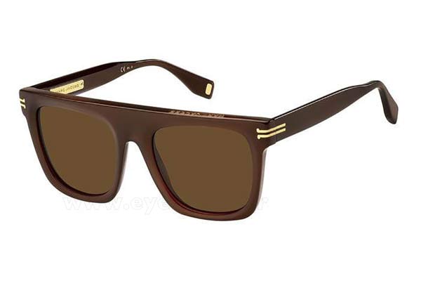marc jacobs MJ 1044S Occhiali da Sole 
