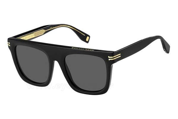 marc jacobs MJ 1044S Occhiali da Sole 