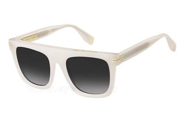 marc jacobs MJ 1044S Occhiali da Sole 