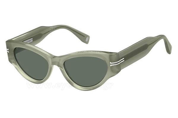 marc jacobs MJ 1045S Occhiali da Sole 