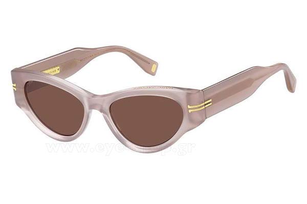 marc jacobs MJ 1045S Occhiali da Sole 