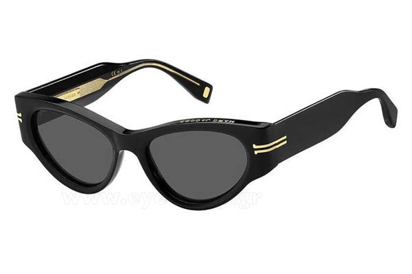 marc jacobs MJ 1045S Occhiali da Sole 