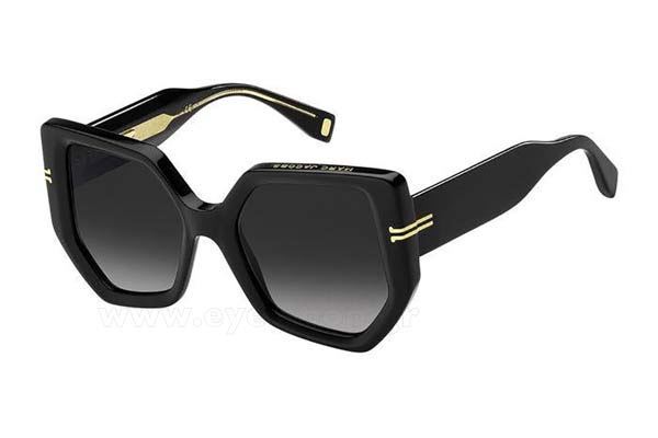 marc jacobs MJ 1046S Occhiali da Sole 