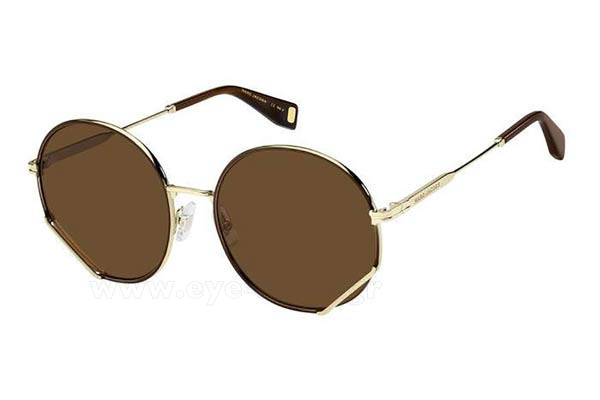 marc jacobs MJ 1047S Occhiali da Sole 