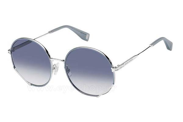marc jacobs MJ 1047S Occhiali da Sole 