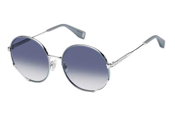 MARC JACOBS MJ 1047S Occhiali da Sole 