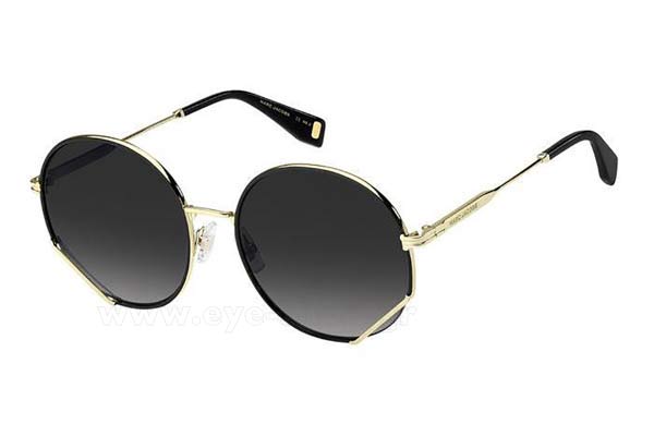 marc jacobs MJ 1047S Occhiali da Sole 