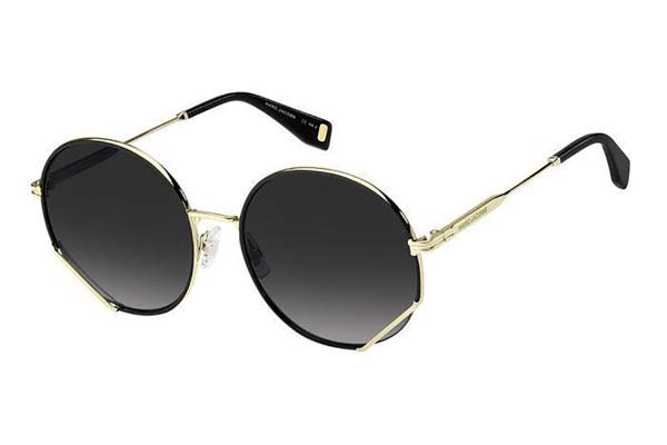 MARC JACOBS MJ 1047S Occhiali da Sole 