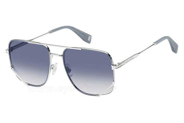 marc jacobs MJ 1048S Occhiali da Sole 