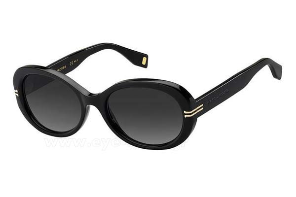 marc jacobs MJ 1013S Occhiali da Sole 