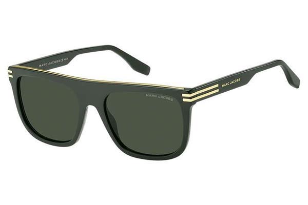 MARC JACOBS MARC 586S Occhiali da Sole 