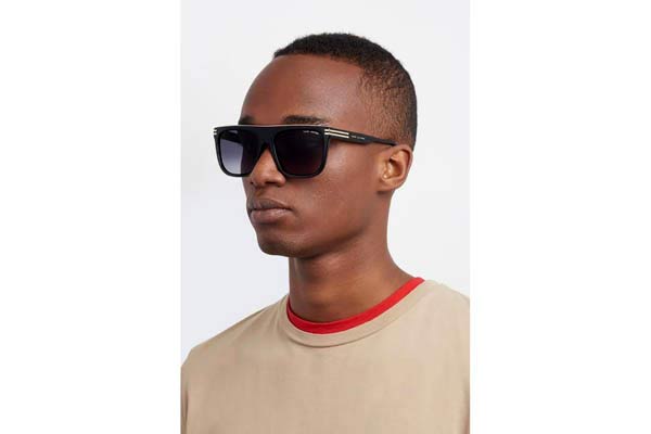 MARC JACOBS MARC 586S Occhiali da Sole 