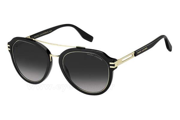 marc jacobs MARC 585S Occhiali da Sole 