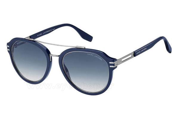 marc jacobs MARC 585S Occhiali da Sole 