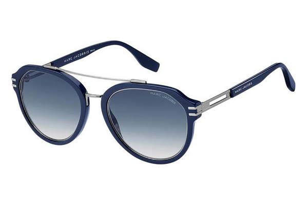MARC JACOBS MARC 585S Occhiali da Sole 
