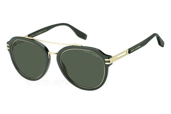 marc jacobs MARC 585S Occhiali da Sole 