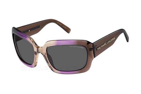 marc jacobs MARC 574S Occhiali da Sole 