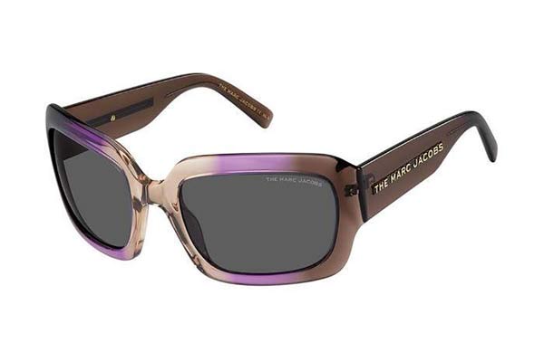 MARC JACOBS MARC 574S Occhiali da Sole 