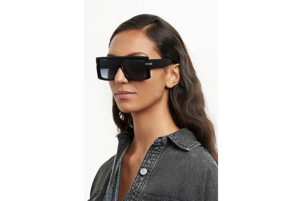 MARC JACOBS MJ 1061S Occhiali da Sole 