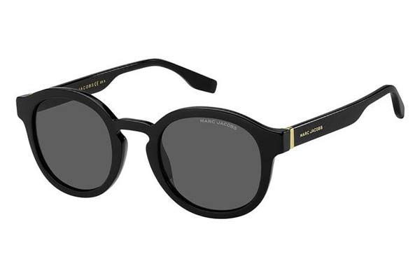 marc jacobs MARC 640S Occhiali da Sole 