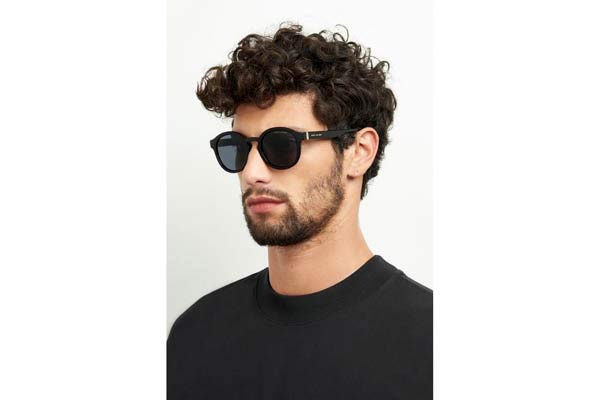 MARC JACOBS MARC 640S Occhiali da Sole 