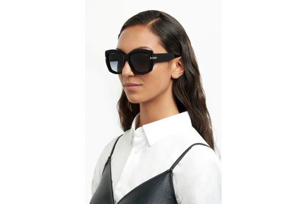 MARC JACOBS MJ 1062S Occhiali da Sole 