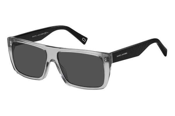 marc jacobs MARC ICON 096S Occhiali da Sole 