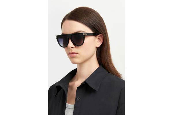 MARC JACOBS MJ 1069S Occhiali da Sole 