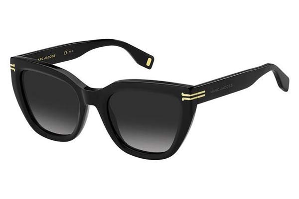 marc jacobs MJ 1070S Occhiali da Sole 