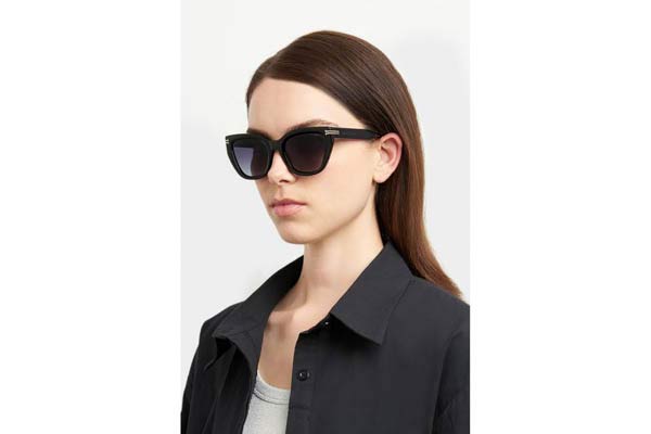 MARC JACOBS MJ 1070S Occhiali da Sole 