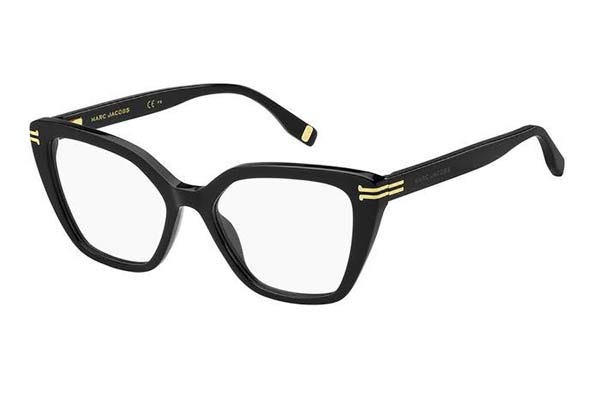 Marc Jacobs MJ 1071 807  size 53 Occhiali da vista Prezzo: 178,00