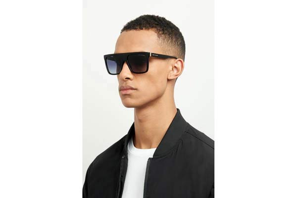 MARC JACOBS MARC 639S Occhiali da Sole 