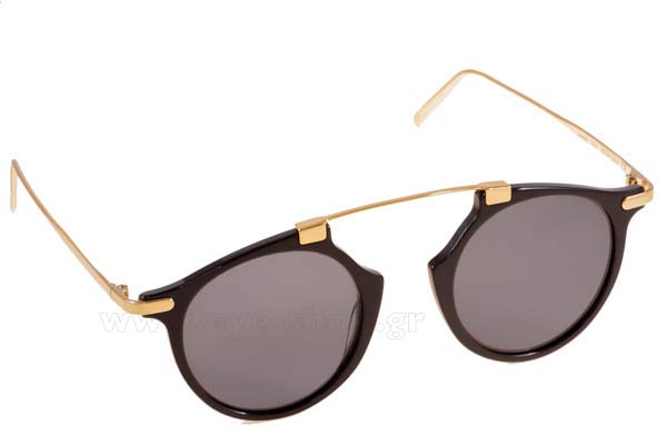 massada LAST TEMPTATION M9009 Occhiali da Sole 