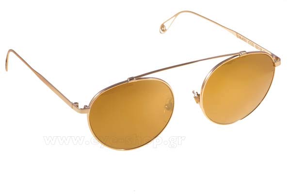 massada DELIVERANCE M4003 Occhiali da Sole 