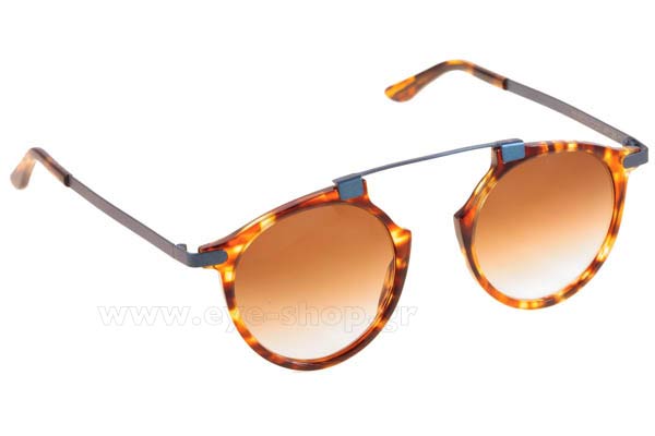 massada LUST CAUTION M3001 Occhiali da Sole 