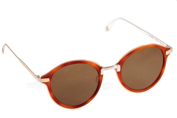 massada PERSONA M3002 Occhiali da Sole 