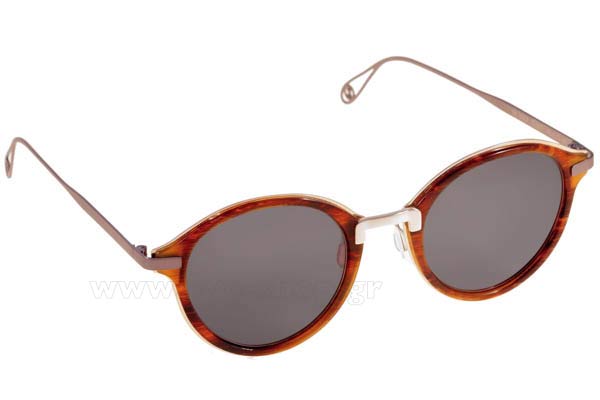 massada PERSONA M3002 Occhiali da Sole 