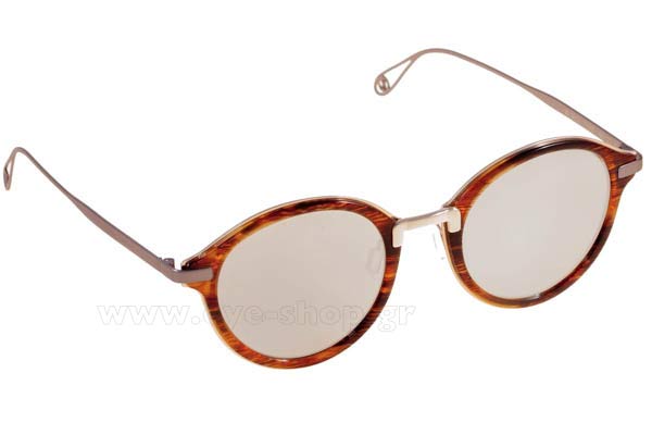 massada PERSONA M3002 Occhiali da Sole 