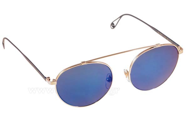 massada DELIVERANCE M4003 Occhiali da Sole 