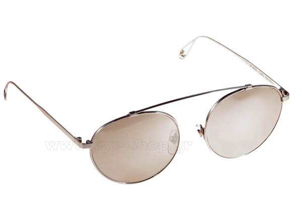 massada DELIVERANCE M4003 Occhiali da Sole 