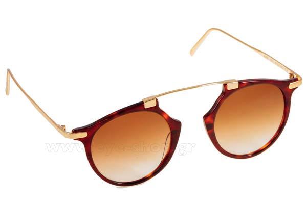 massada LAST TEMPTATION M9009 Occhiali da Sole 