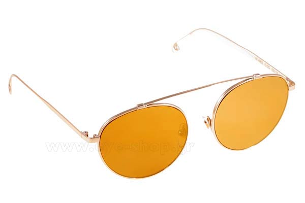 massada DELIVERANCE M4003 Occhiali da Sole 