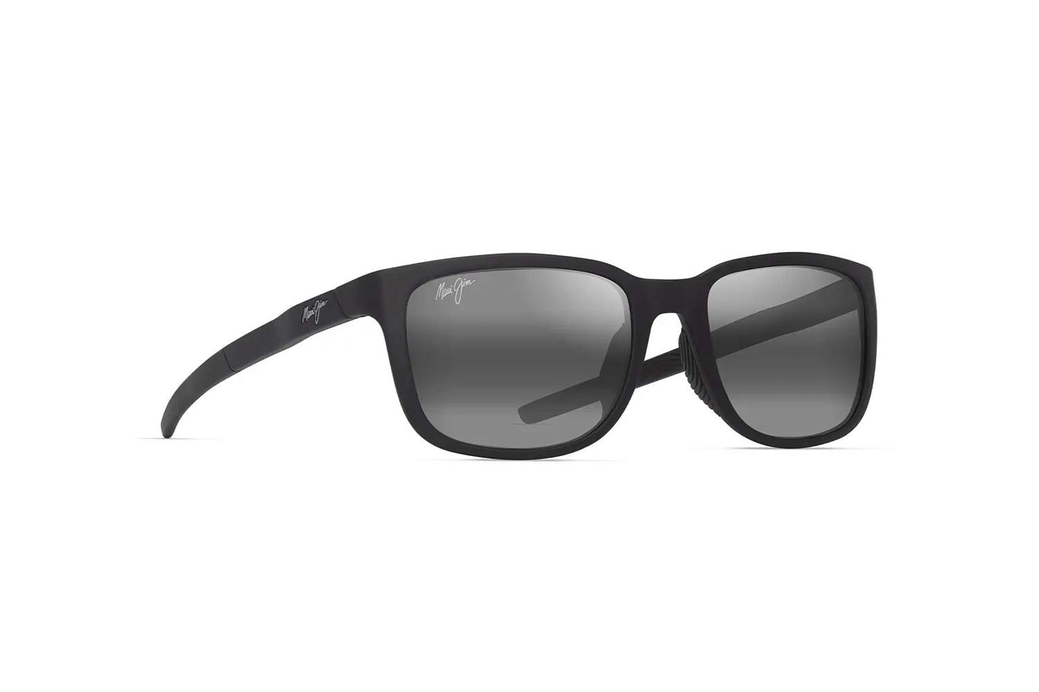 Maui-Jim AKALA 599-02-MJ0599SA-001 size 56 Occhiali da sole Prezzo: 238,83