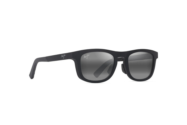 Maui-Jim ALIALI 342-02 - MJ0342S-001 size 60 Occhiali da sole Prezzo: 245,25