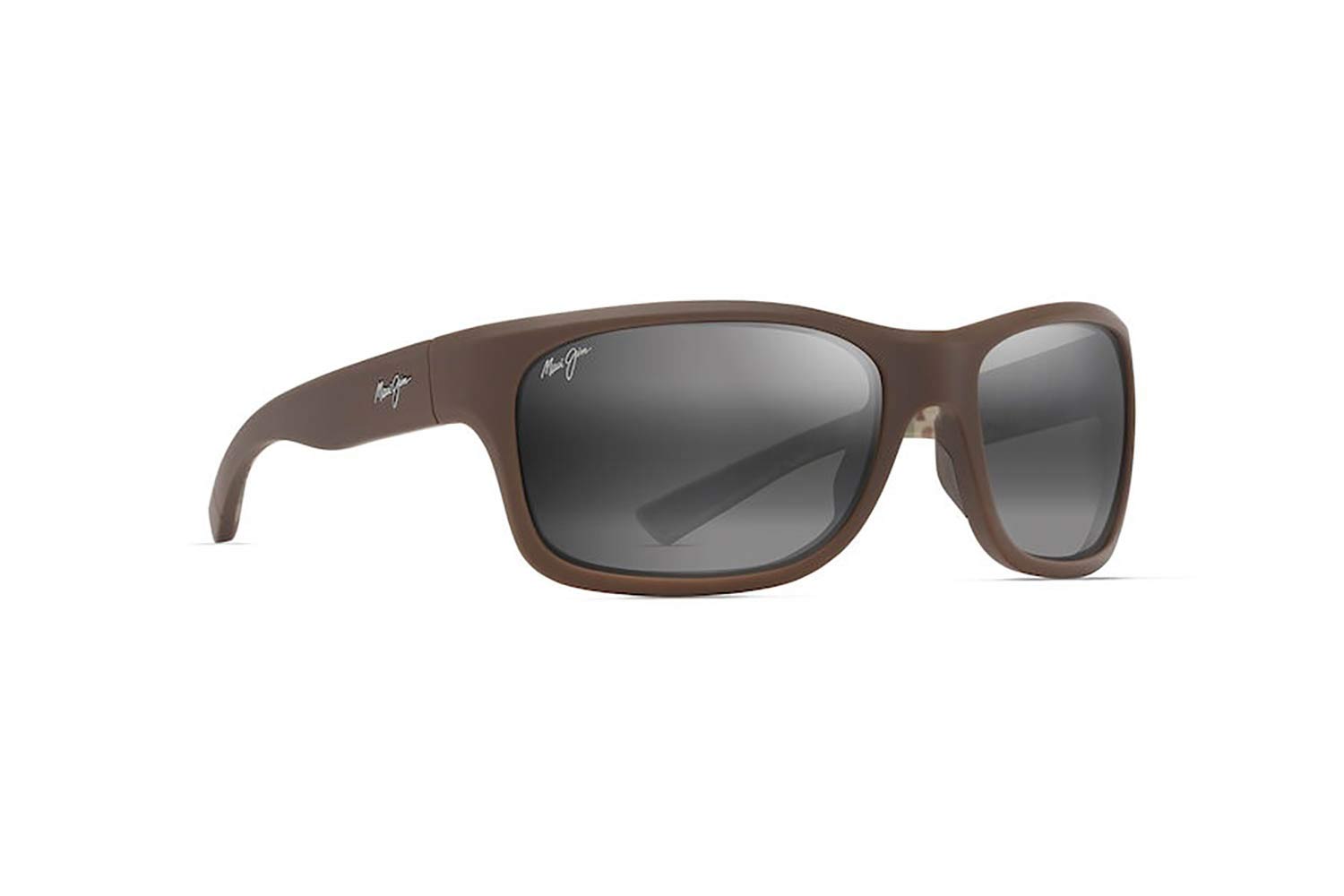 MAUI JIM ANO NUI Occhiali da Sole 
