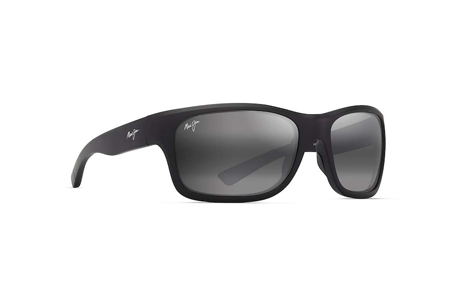 Maui-Jim ANO-NUI 681-02 size 63 Occhiali da sole Prezzo: 244,53