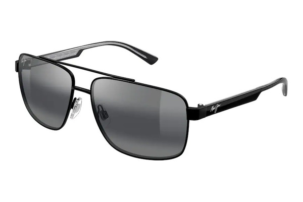 MAUI JIM HALAWA Occhiali da Sole 